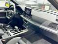Audi SQ5 3.0 tdi mhev 48V Sport  quattro tiptronic Weiß - thumbnail 11