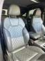 Audi SQ5 3.0 tdi mhev 48V Sport  quattro tiptronic Weiß - thumbnail 13
