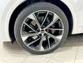 Audi SQ5 3.0 tdi mhev 48V Sport  quattro tiptronic Weiß - thumbnail 25