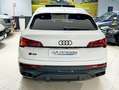 Audi SQ5 3.0 tdi mhev 48V Sport  quattro tiptronic Weiß - thumbnail 5