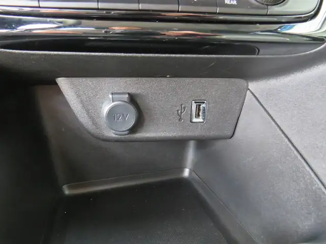 Opel Corsa view 26