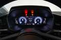 Audi A1 Sportback Edition 25 TFSI 70 kW (95 CV) Alb - thumbnail 5