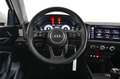 Audi A1 Sportback Edition 25 TFSI 70 kW (95 CV) Alb - thumbnail 6