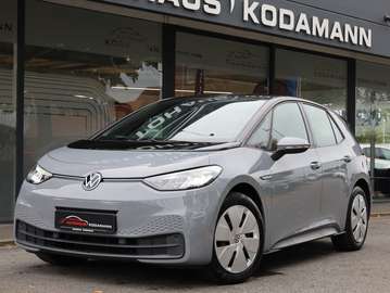 Pro Performance 150 kW*SHZ*Lenkradheizung