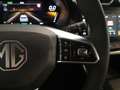 MG ZS 1.5 Hybrid+ Luxury *TAGESZULASSUNG - Eintauschb... Schwarz - thumbnail 14