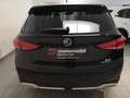 MG ZS 1.5 Hybrid+ Luxury *TAGESZULASSUNG - Eintauschb... Schwarz - thumbnail 7