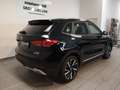 MG ZS 1.5 Hybrid+ Luxury *TAGESZULASSUNG - Eintauschb... Schwarz - thumbnail 4