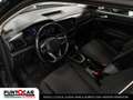 Volkswagen T-Cross T-Cross 1.0 TSI 110 CV DSG Advanced PROMO FLEX Nero - thumbnail 6