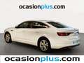 Renault Talisman 1.6dCi Energy Intens 96kW Blanco - thumbnail 3