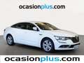Renault Talisman 1.6dCi Energy Intens 96kW Blanco - thumbnail 2