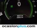 Renault Talisman 1.6dCi Energy Intens 96kW Blanco - thumbnail 9