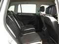 Volkswagen Tiguan 2.0TDI Urban Sport DSG 110kW Weiß - thumbnail 6