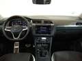 Volkswagen Tiguan 2.0TDI Urban Sport DSG 110kW Weiß - thumbnail 4