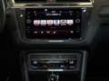 Volkswagen Tiguan 2.0TDI Urban Sport DSG 110kW Weiß - thumbnail 13