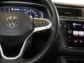 Volkswagen Tiguan 2.0TDI Urban Sport DSG 110kW Weiß - thumbnail 12