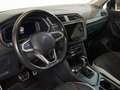 Volkswagen Tiguan 2.0TDI Urban Sport DSG 110kW Weiß - thumbnail 9