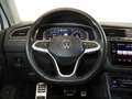 Volkswagen Tiguan 2.0TDI Urban Sport DSG 110kW Weiß - thumbnail 10