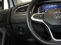Volkswagen Tiguan 2.0TDI Urban Sport DSG 110kW Weiß - thumbnail 11