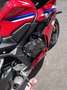 Honda CBR 650 E-Clutch - thumbnail 4