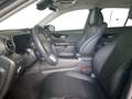 Mercedes-Benz GLC 220 GLC 220 d 4Matic Mild Hybrid Advanced Negru - thumbnail 10