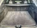 Mercedes-Benz GLC 220 GLC 220 d 4Matic Mild Hybrid Advanced Negru - thumbnail 8