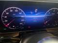 Mercedes-Benz GLC 220 GLC 220 d 4Matic Mild Hybrid Advanced Negru - thumbnail 13