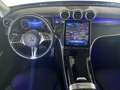 Mercedes-Benz GLC 220 GLC 220 d 4Matic Mild Hybrid Advanced Negru - thumbnail 9