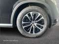 Mercedes-Benz GLC 220 GLC 220 d 4Matic Mild Hybrid Advanced Negru - thumbnail 17
