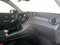 Mercedes-Benz GLC 220 GLC 220 d 4Matic Mild Hybrid Advanced Negru - thumbnail 15