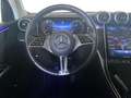Mercedes-Benz GLC 220 GLC 220 d 4Matic Mild Hybrid Advanced Negru - thumbnail 11