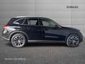 Mercedes-Benz GLC 220 GLC 220 d 4Matic Mild Hybrid Advanced Negru - thumbnail 5