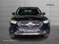 Mercedes-Benz GLC 220 GLC 220 d 4Matic Mild Hybrid Advanced Negru - thumbnail 3