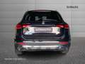 Mercedes-Benz GLC 220 GLC 220 d 4Matic Mild Hybrid Advanced Negru - thumbnail 4