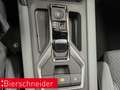 CUPRA Leon 2.0 TSI DSG VZ Extreme ab 389,- EUR mtl. PANO 19 K Bronze - thumbnail 20