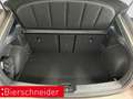 CUPRA Leon 2.0 TSI DSG VZ Extreme CARBON PANO 19 KAMERA Bronze - thumbnail 23