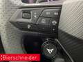 CUPRA Leon 2.0 TSI DSG VZ Extreme ab 389,- EUR mtl. PANO 19 K Bronze - thumbnail 28