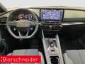 CUPRA Leon 2.0 TSI DSG VZ Extreme CARBON PANO 19 KAMERA Bronze - thumbnail 17