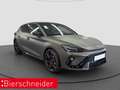 CUPRA Leon 2.0 TSI DSG VZ Extreme CARBON PANO 19 KAMERA Bronze - thumbnail 10