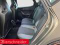 CUPRA Leon 2.0 TSI DSG VZ Extreme CARBON PANO 19 KAMERA Bronze - thumbnail 21