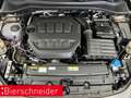 CUPRA Leon 2.0 TSI DSG VZ Extreme CARBON PANO 19 KAMERA Bronze - thumbnail 25