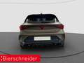 CUPRA Leon 2.0 TSI DSG VZ Extreme CARBON PANO 19 KAMERA Bronze - thumbnail 6