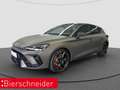 CUPRA Leon 2.0 TSI DSG VZ Extreme CARBON PANO 19 KAMERA Bronze - thumbnail 1