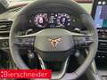 CUPRA Leon 2.0 TSI DSG VZ Extreme CARBON PANO 19 KAMERA Bronze - thumbnail 13
