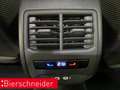 CUPRA Leon 2.0 TSI DSG VZ Extreme CARBON PANO 19 KAMERA Bronze - thumbnail 30
