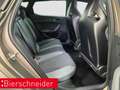 CUPRA Leon 2.0 TSI DSG VZ Extreme CARBON PANO 19 KAMERA Bronze - thumbnail 22
