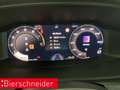 CUPRA Leon 2.0 TSI DSG VZ Extreme CARBON PANO 19 KAMERA Bronze - thumbnail 15