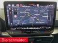 CUPRA Leon 2.0 TSI DSG VZ Extreme CARBON PANO 19 KAMERA Bronze - thumbnail 18
