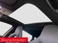 CUPRA Leon 2.0 TSI DSG VZ Extreme CARBON PANO 19 KAMERA Bronze - thumbnail 27