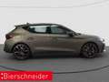 CUPRA Leon 2.0 TSI DSG VZ Extreme CARBON PANO 19 KAMERA Bronze - thumbnail 9