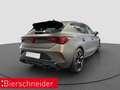 CUPRA Leon 2.0 TSI DSG VZ Extreme CARBON PANO 19 KAMERA Bronze - thumbnail 7